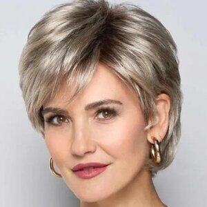 RAQUEL WELCH DRESS CODE in R13F25 Praline Foil